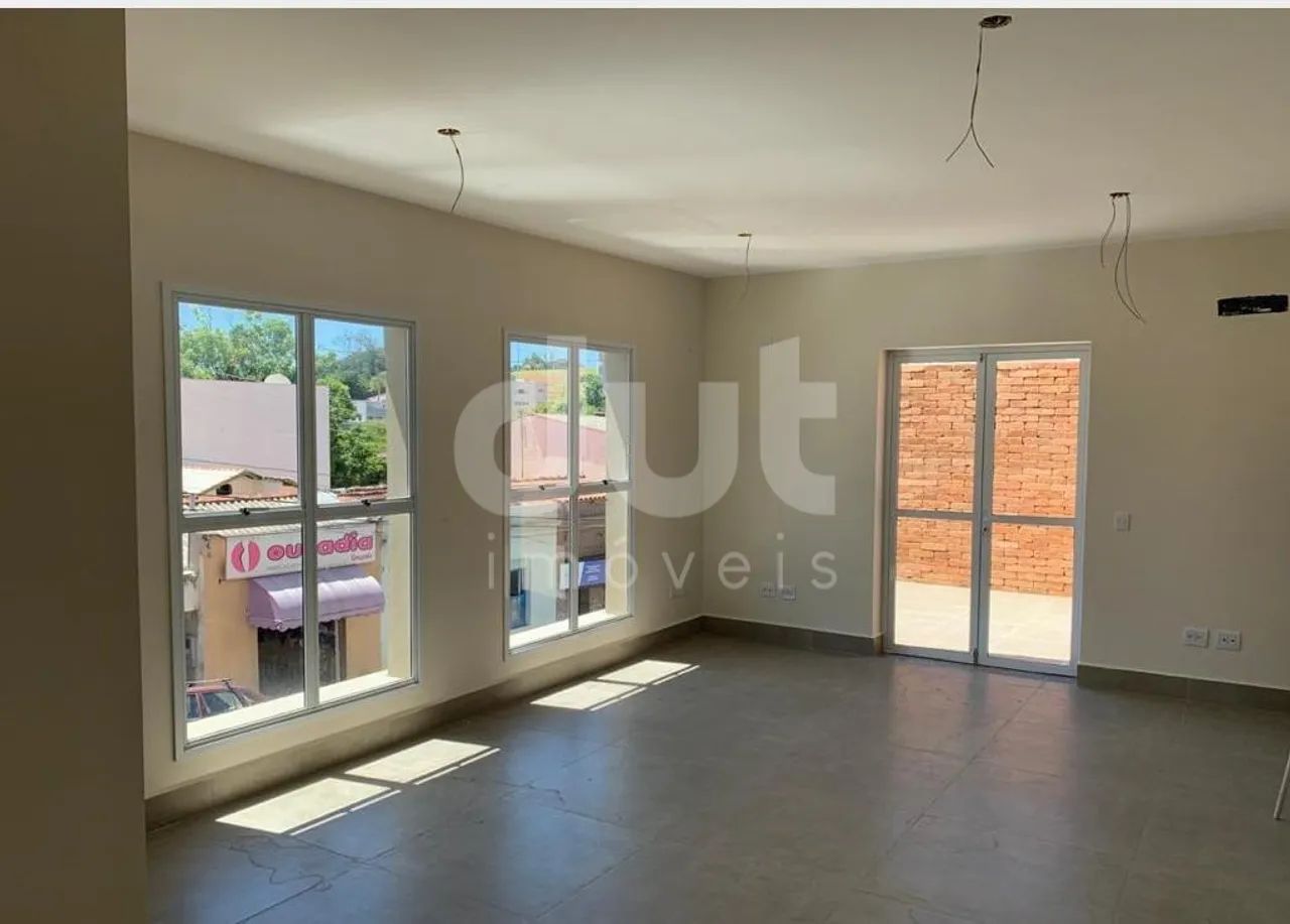 Prédio comercial à venda no Centro de Itatiba/SP - Foto 4