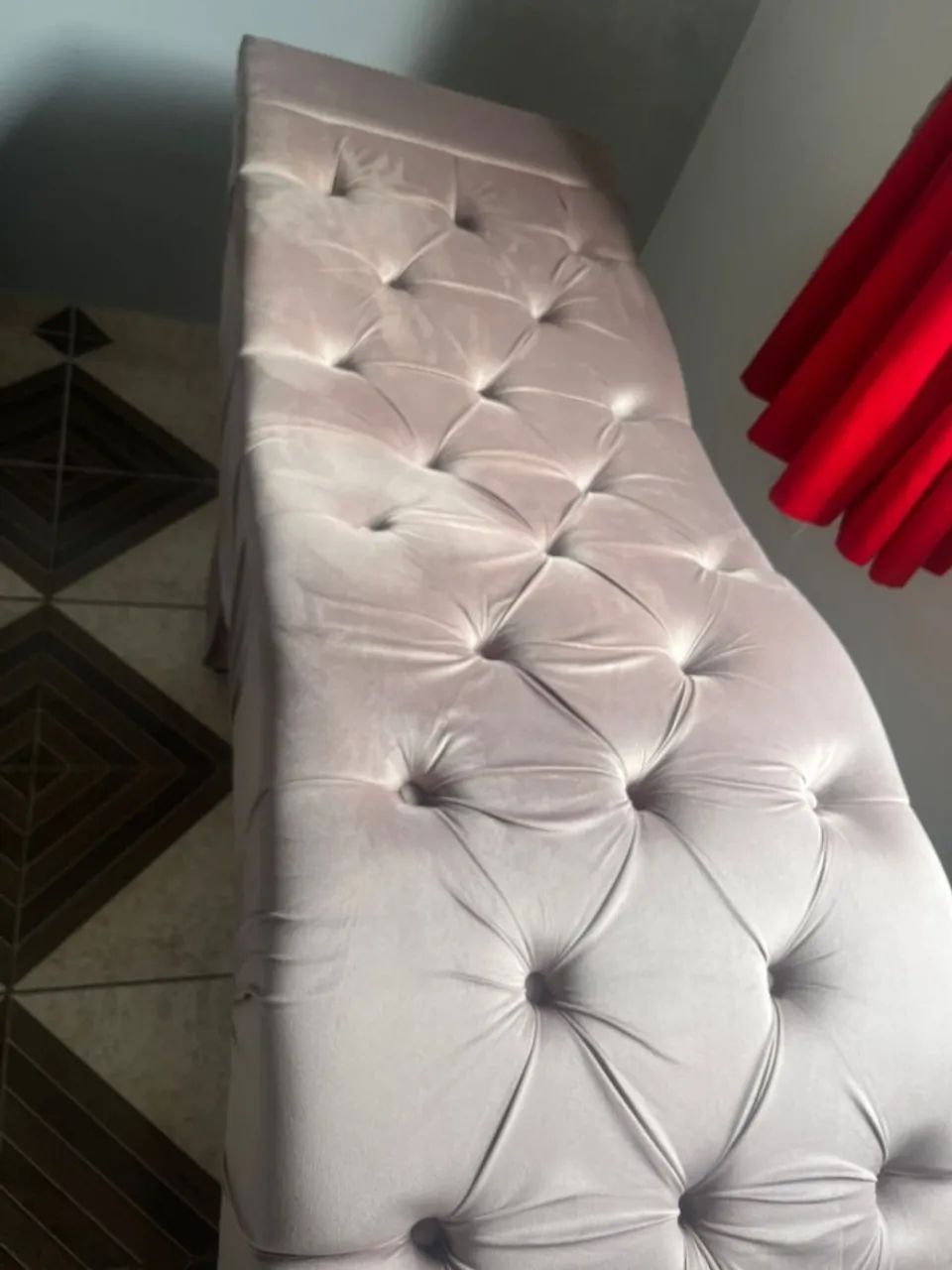 Maca luxo estética  - Foto 2