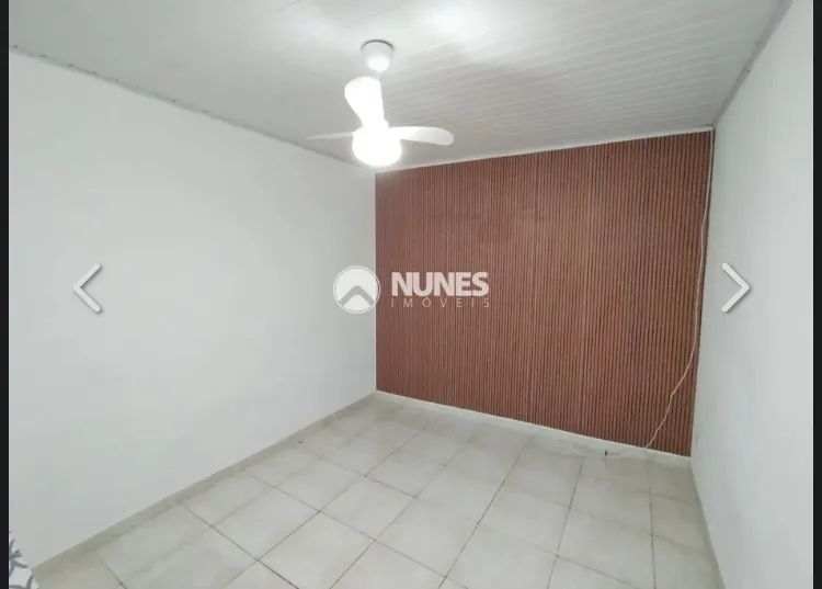 Studio com cozinha planejada-Carapicuíba -SP - Foto 4