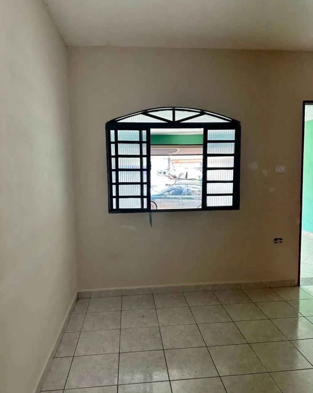 - Vendo imóvel em Jardim tropical  - Foto 2