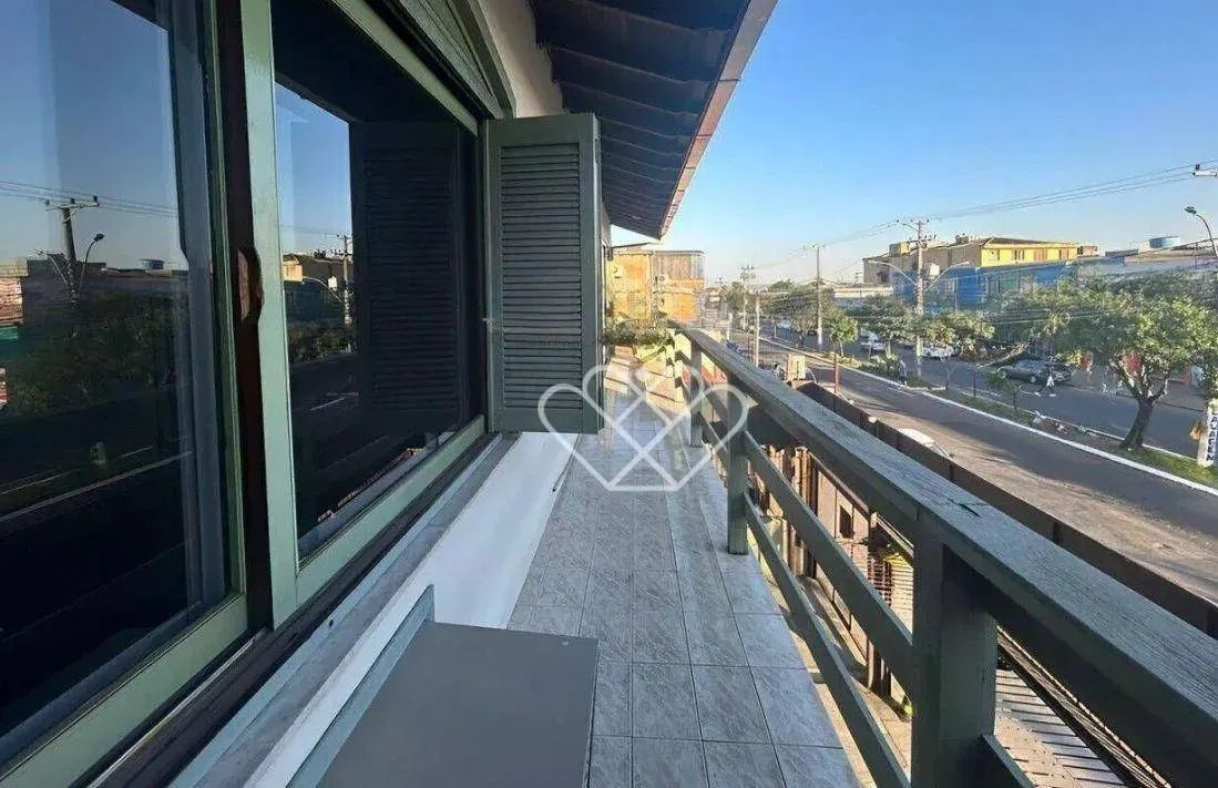 Alugue Seu Novo Lar em Vila Vista Alegre - Conforto e Praticidade ao Seu Alcance - Foto 6
