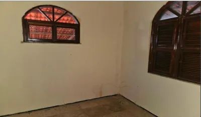 Casa, Ocupada, 1200.0 m2, CASCAVEL / CE