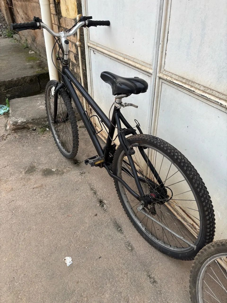 Vendo bicicleta  - Foto 2
