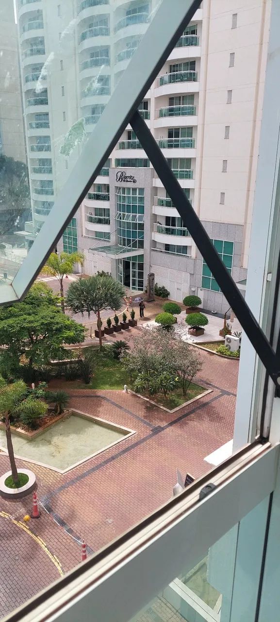 Foto - Brasília - Asa Norte