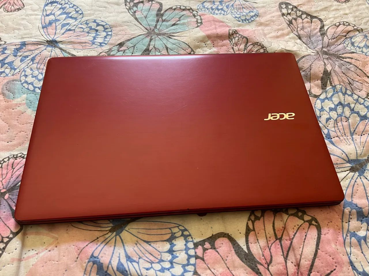 Notebook acer i5 - Foto 5
