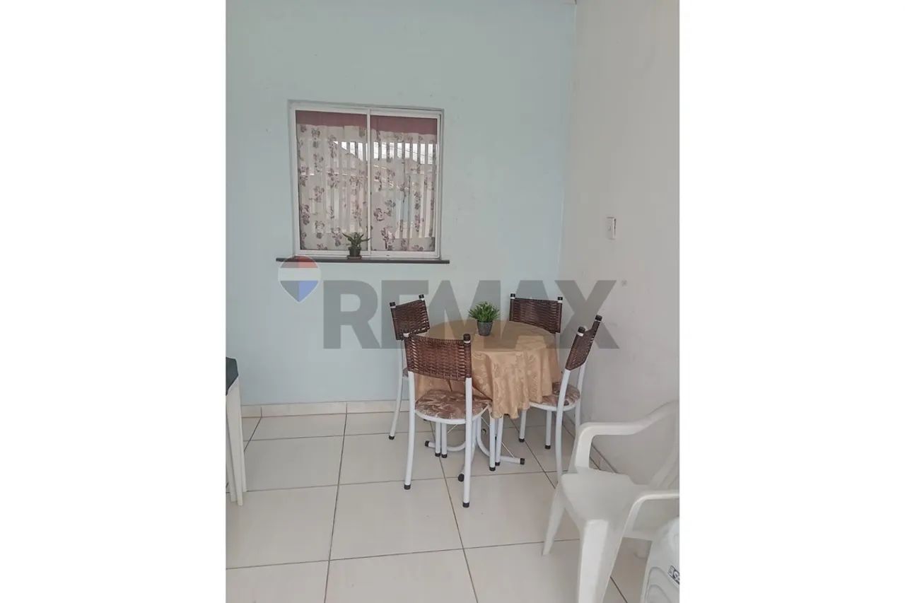 Casa 2/4 COM PREÇO REDUZIDO à Venda no Bugio, Aracaju! - Foto 2