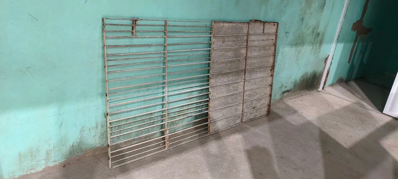 Lindas Portas e Janelas com vidro  - Foto 3