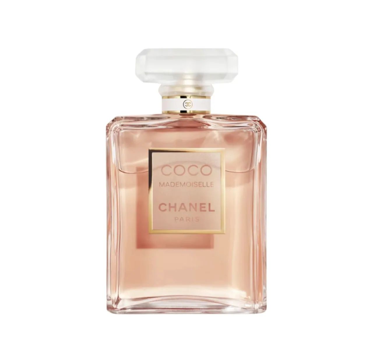 COCO MADEMOISELLE Eau de parfum<br><br>Eau de Parfum Intense Spray