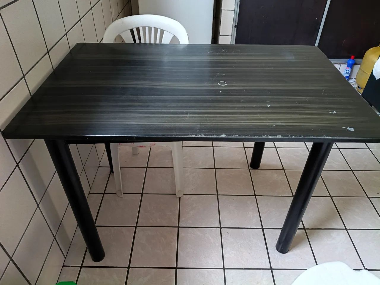 Mesa de jantar - Foto 2