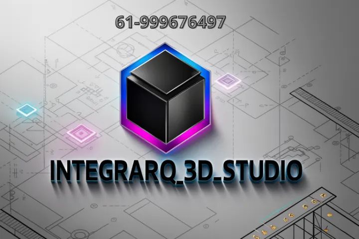Projeto Arquitetônico + Render Realista (Unreal Engine 5+Inteligencia Artificial) - Foto 3