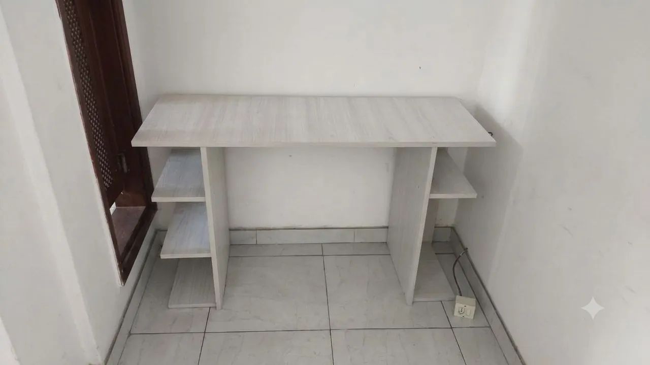 Mesa de escritório 