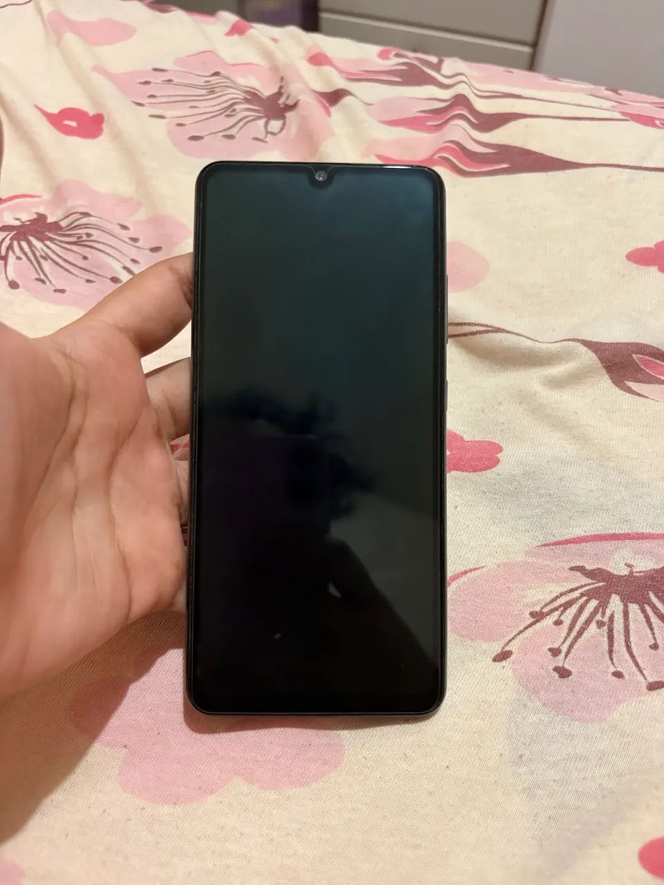 SAMSUNG A32 (COM PELÍCULA) - Foto 3