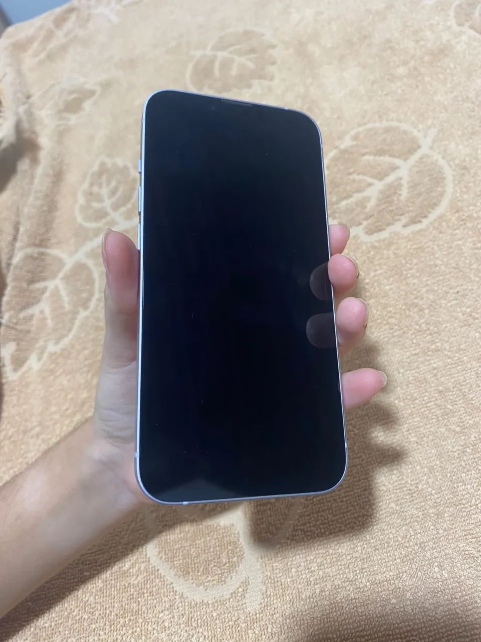 Iphone 14 128gb com carregador - Foto 2