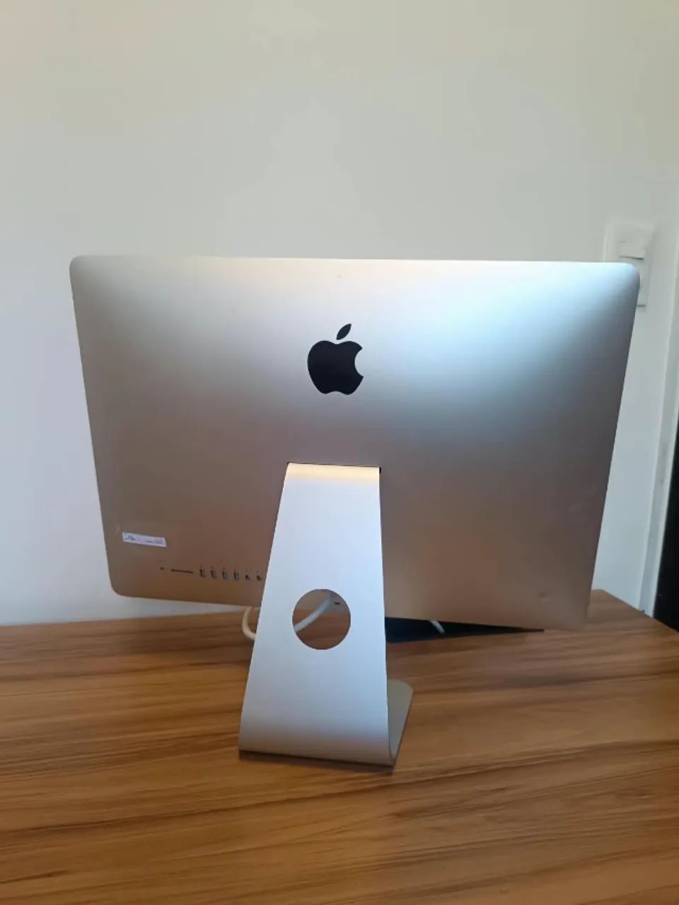 iMac Apple 21.5