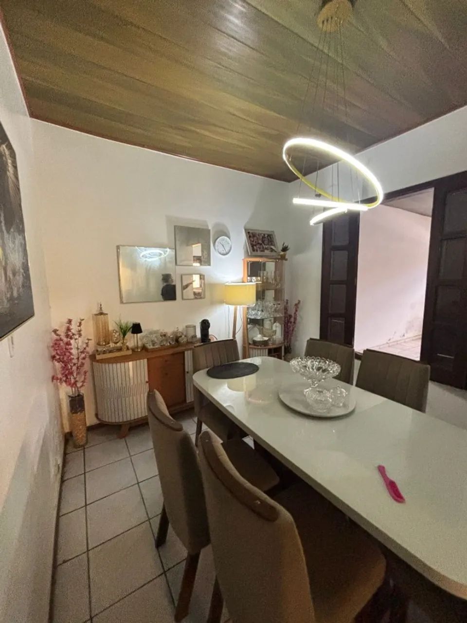 Oportunidade Casa Vila Embratel - Foto 3