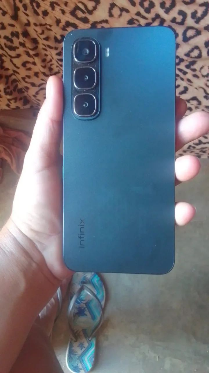 Celular - Foto 2