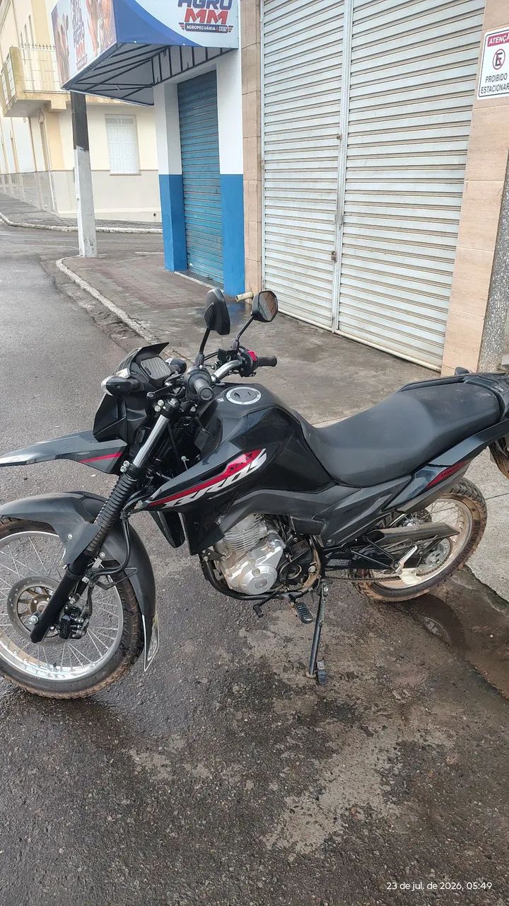 vende se bros 2025/2026 - Foto 3