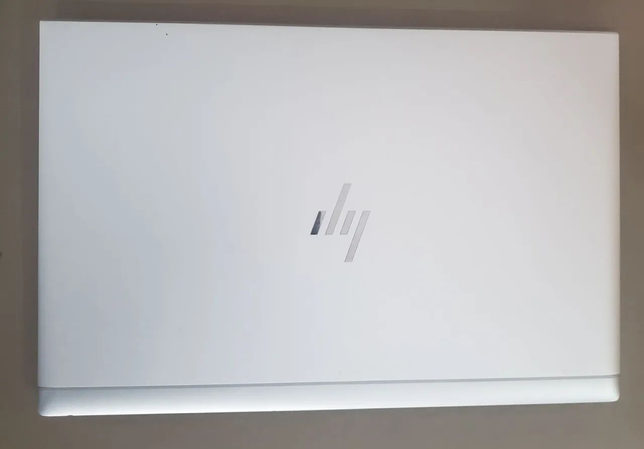 Notebook HP Elitebook 840 G7 - Foto 5