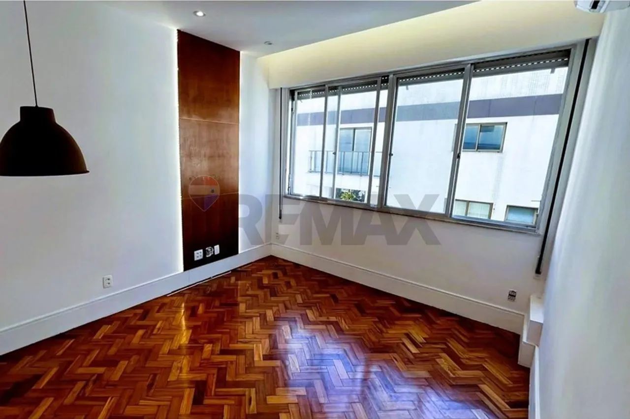 Luxo e Sofisticação: Apartamento na Lagoa - Epitácio Pessoa - Foto 3
