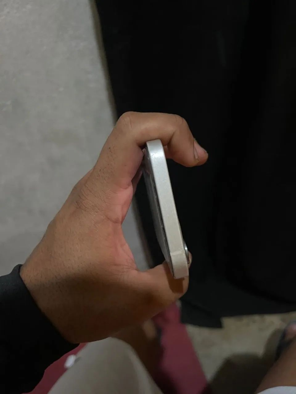 Vende-se iPhone 12 - Foto 5