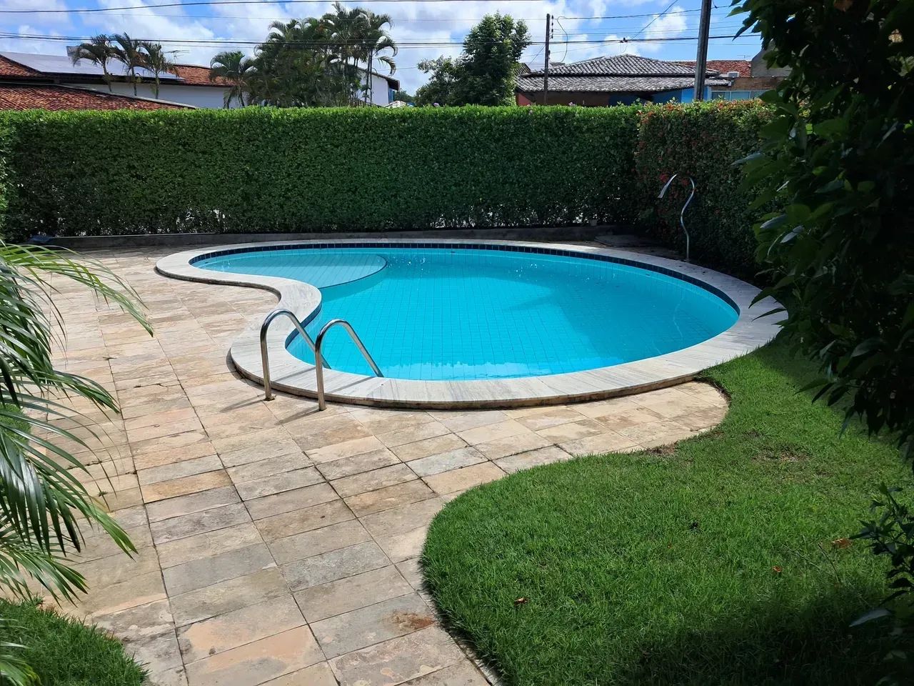 Excelente casa no condomínio Aldebaran Beta - Foto 2
