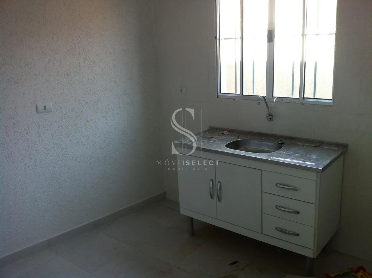 Imirim, Casa Comercial de 500m² com 14 casas. - Foto 2