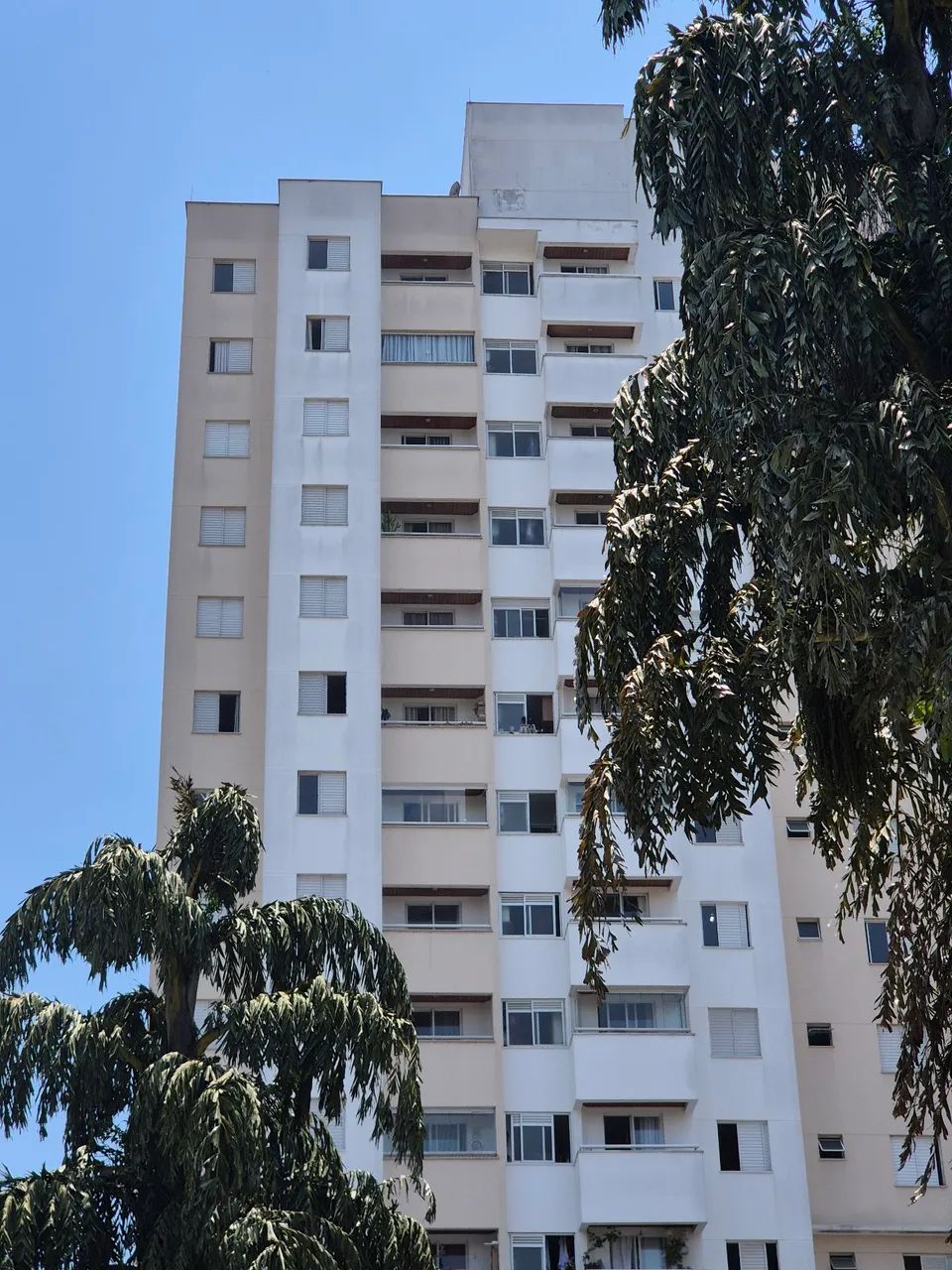 Foto - São Paulo - Jaguaré