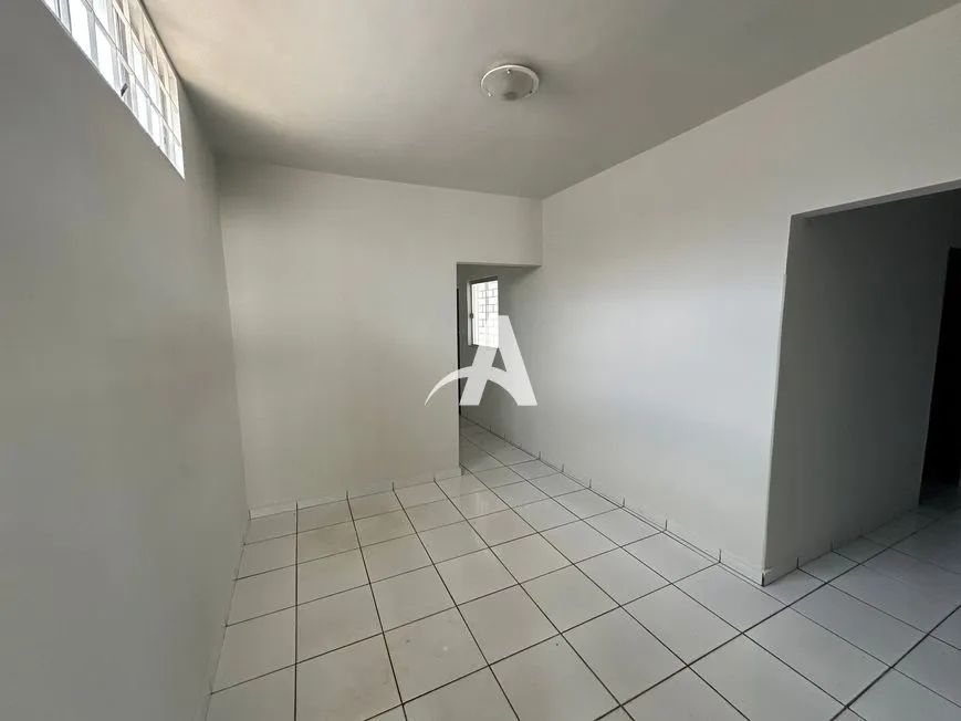 Aluguel Casa SANTA MÔNICA - Foto 3