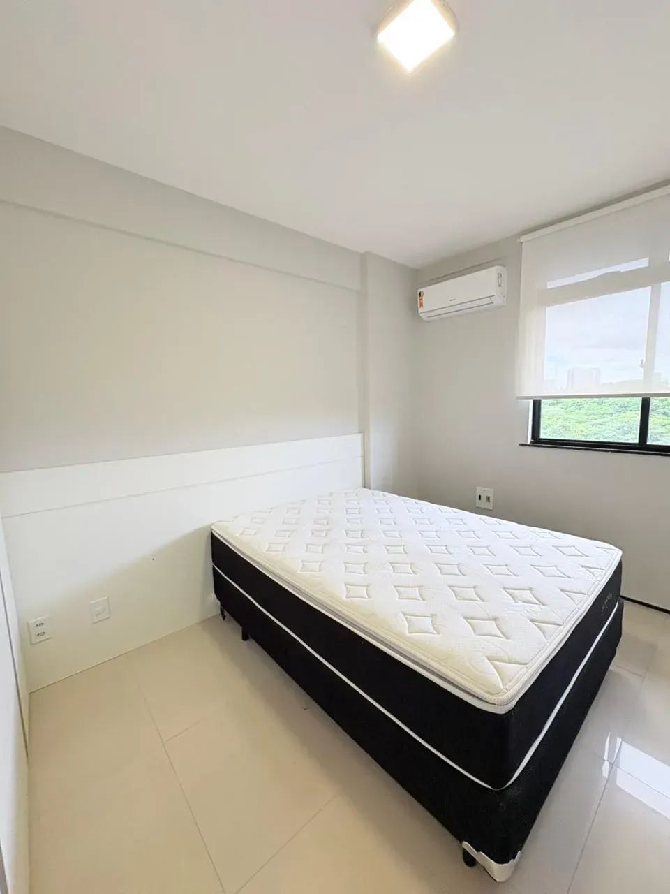 ALUGUEL | EXECUTIVE RESIDENCE | JARDIM RENASCENÇA - Foto 6
