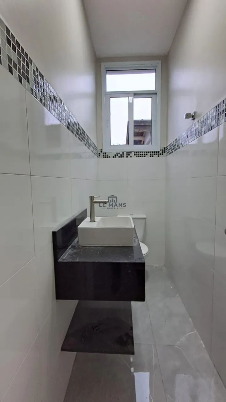 Sala comercial para alugar no bairro Vila Independência em Piracicaba/SP - Foto 5