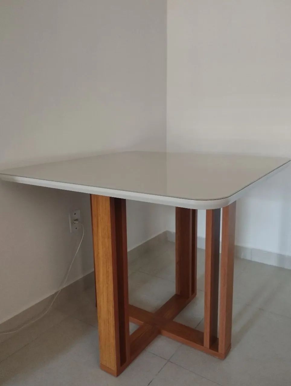 Mesa  - Foto 2
