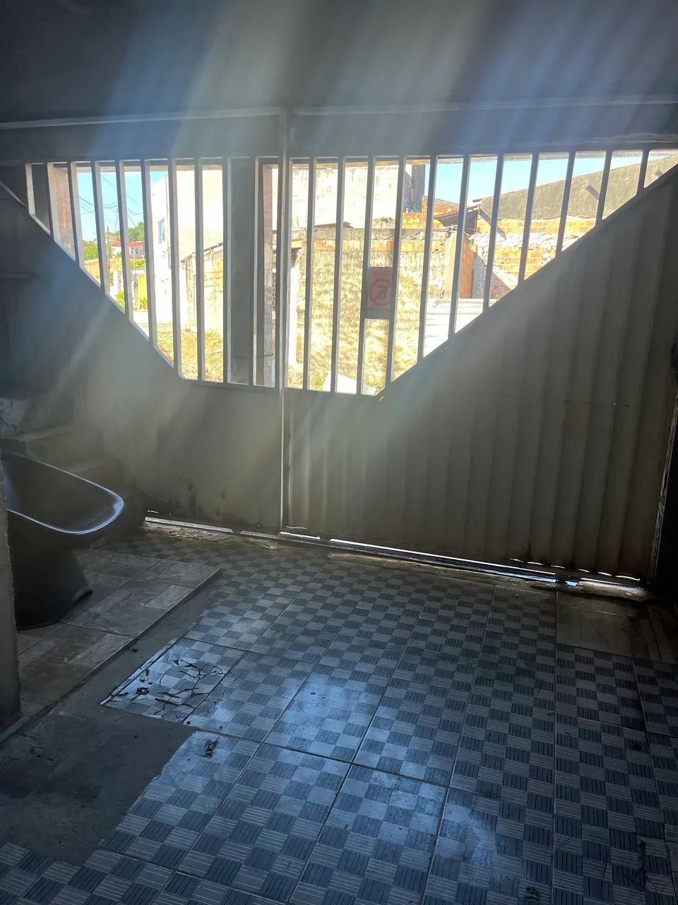 Vende se um triplex.  - Foto 3