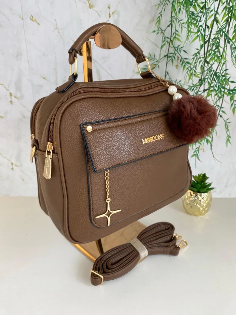 Bolsas - Foto 2