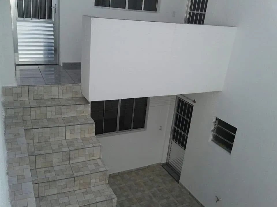 Casa nova  - Foto 2