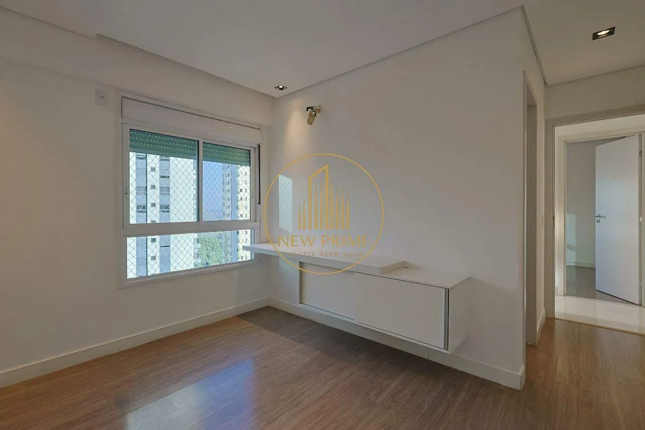 Apartamento para locação 2 quartos 2 suites 2 vagas e lazer completo no Vila da Serra - Foto 10