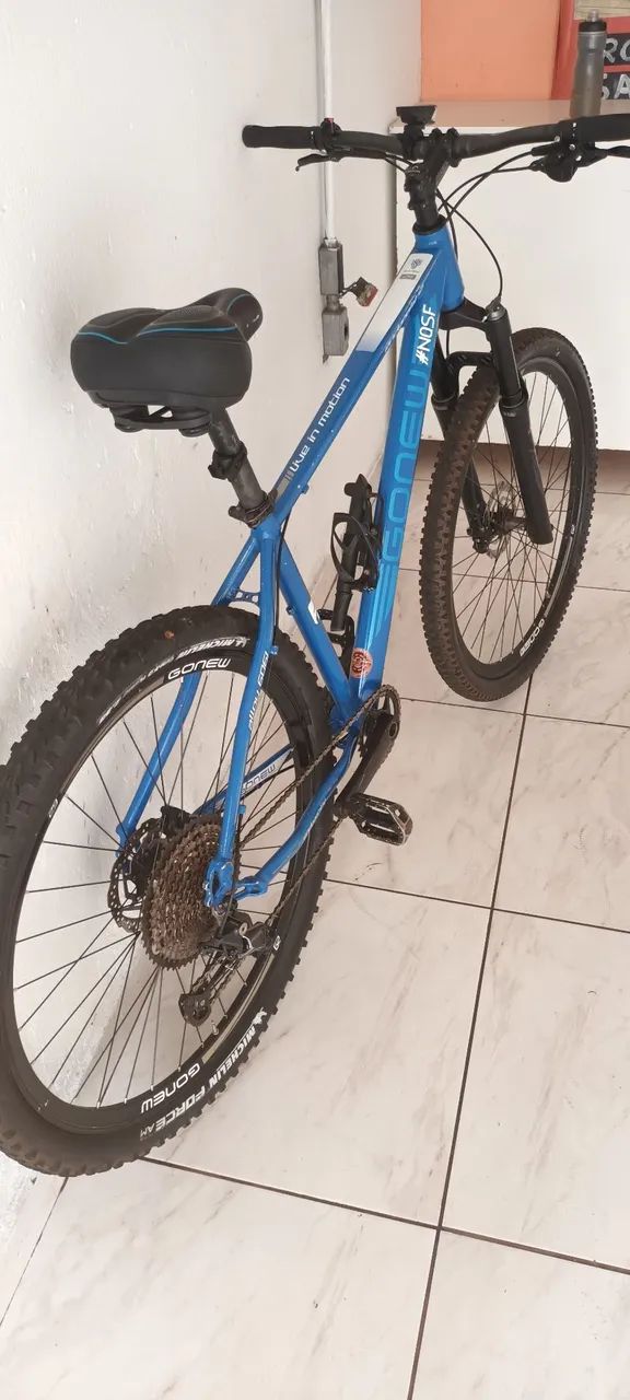 Bike 29   - Foto 5