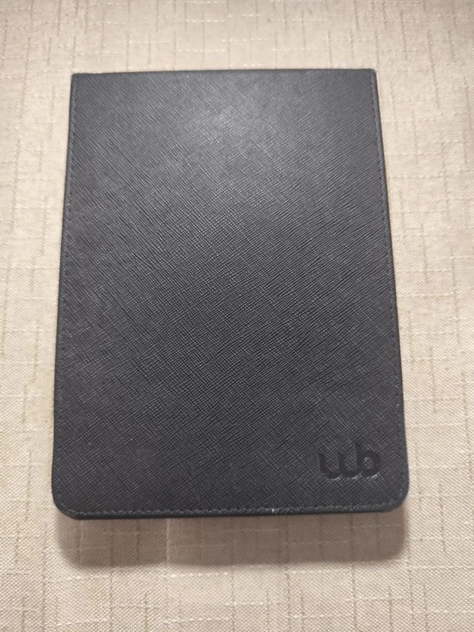 Kindle Paperwhite 11 + Capa WB - Foto 3