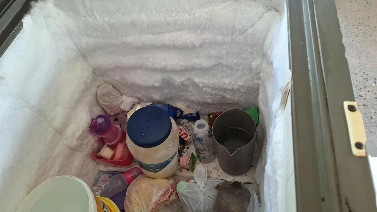Vende flizer  - Foto 2
