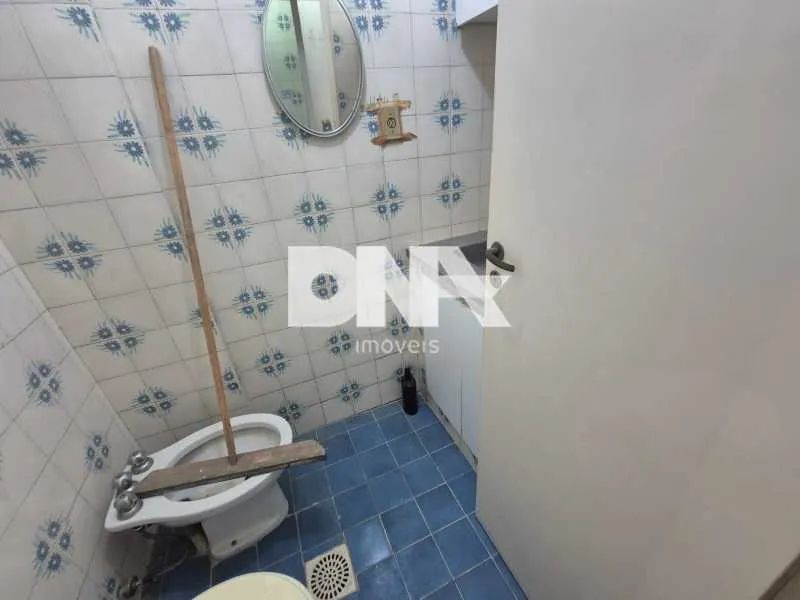 Sala : / Comercial / Copacabana - Foto 5