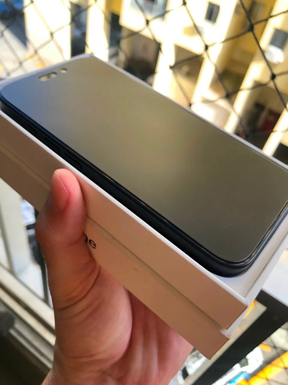 iPhone 16  - Foto 3