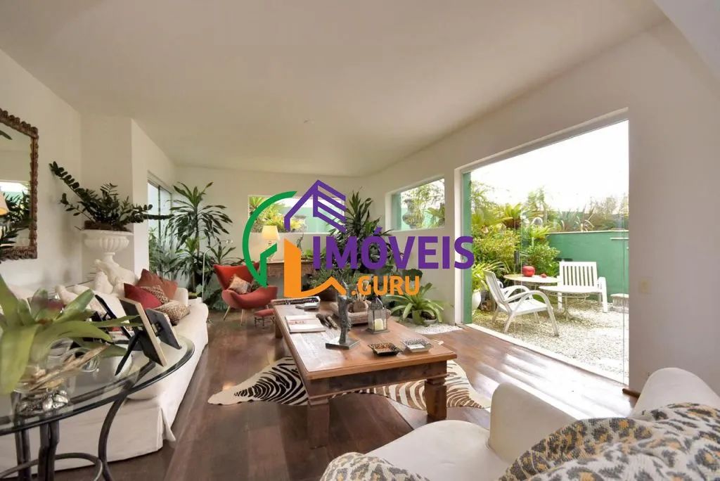 DUPLEX - MORUMBI - SP