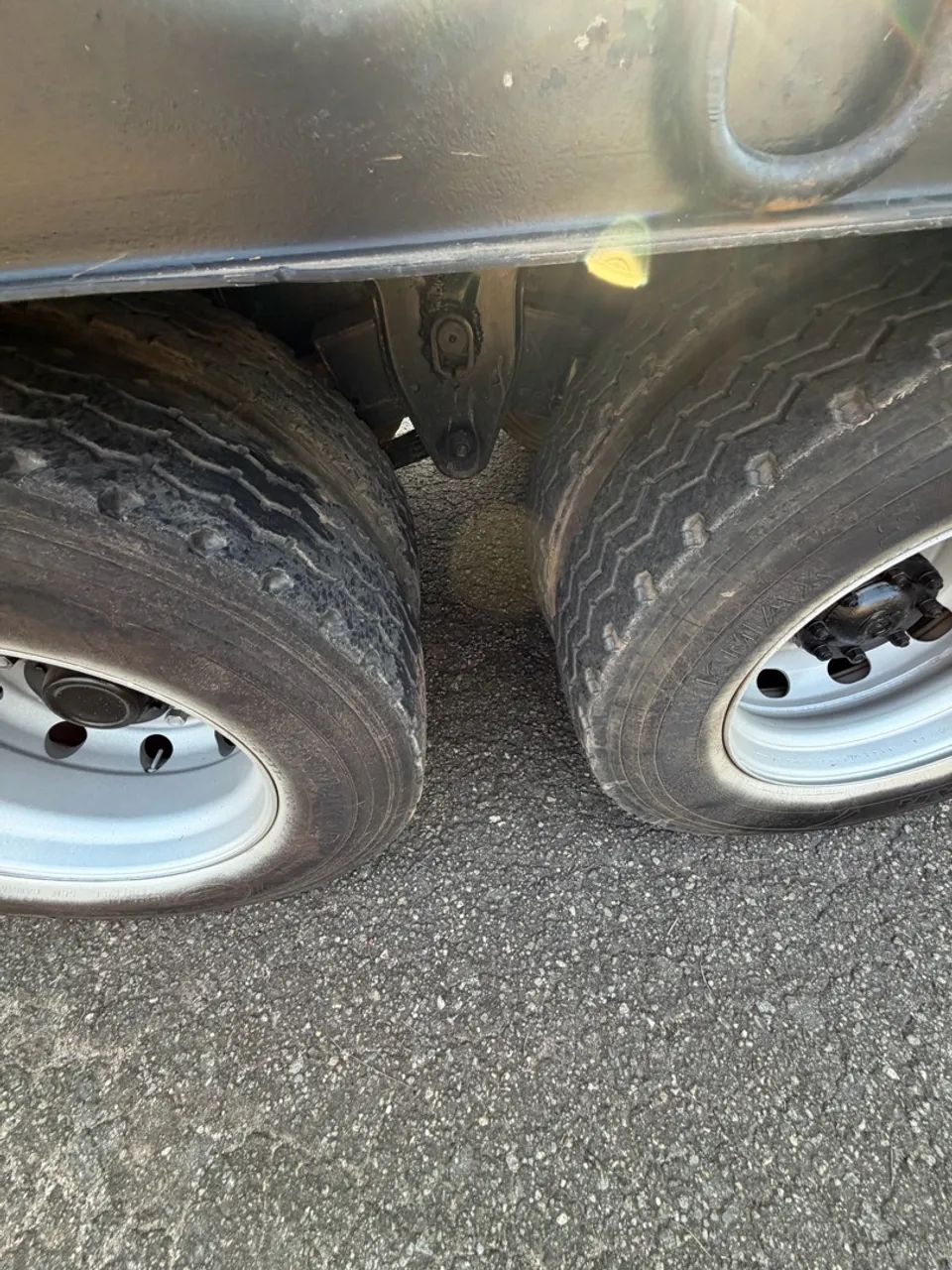 VW 23220  - Foto 5