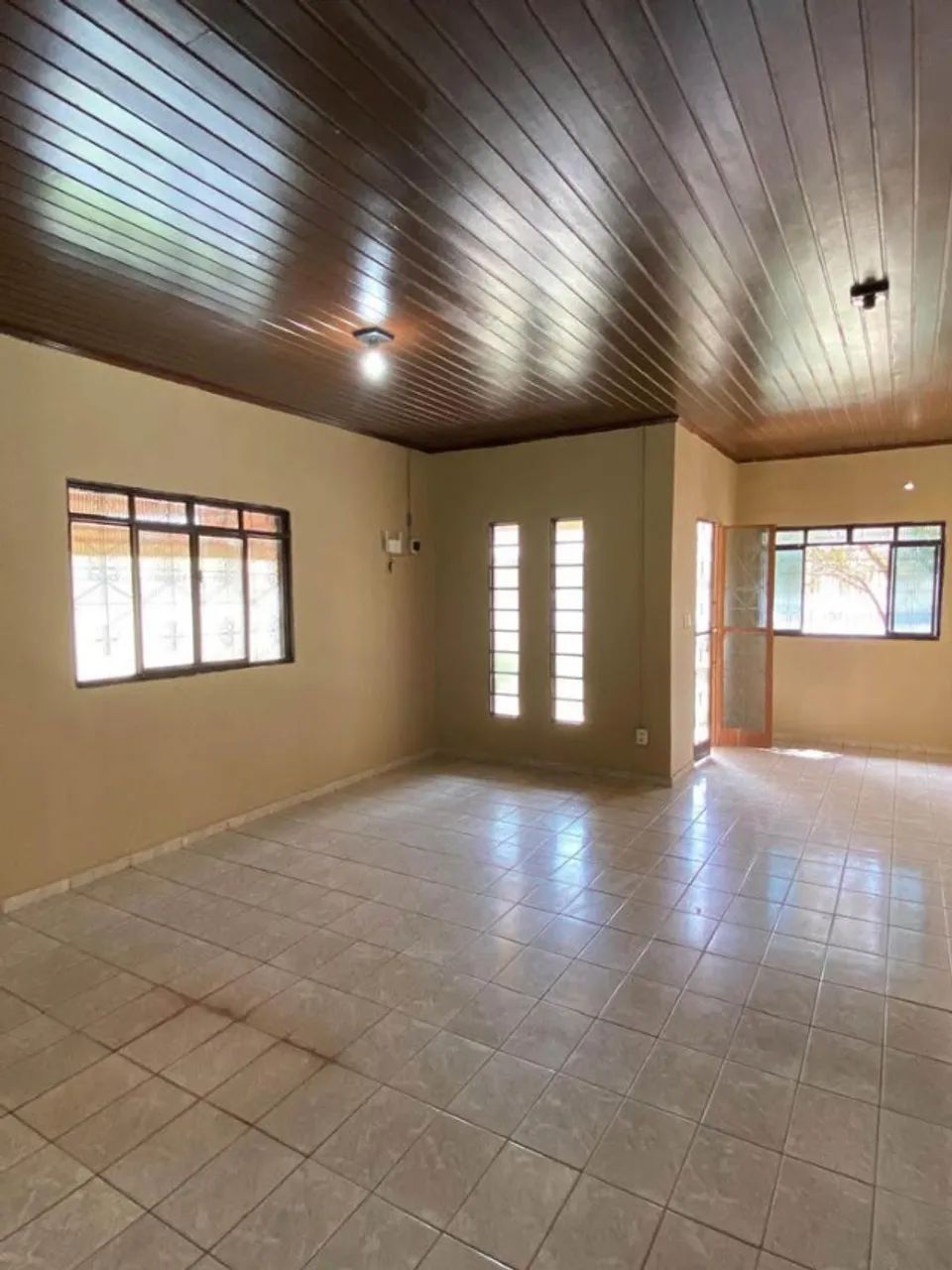 Vendo Mini Chácara em Cariacica Sede - Foto 2