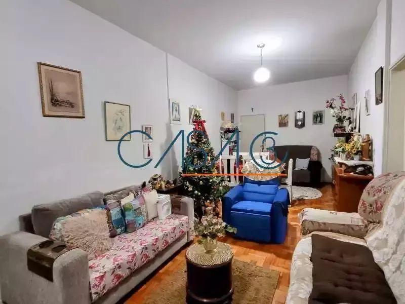 Rodrigo de Brito! Excelente localização. - Foto 2