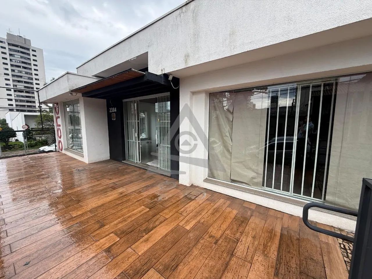 Casa para alugar em Campinas, Cambuí, com 4 quartos, com 324 m² - Foto 4