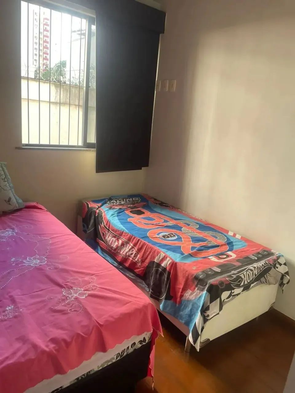 Edifício Quartier - Foto 9