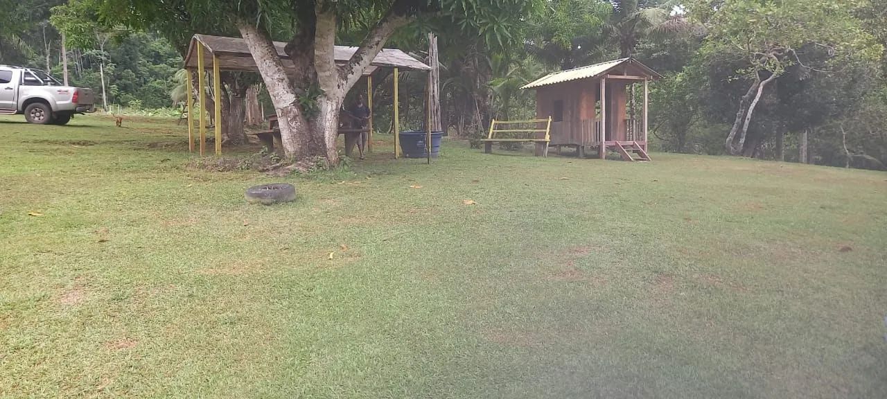 VENDA DE SITIO - Foto 5