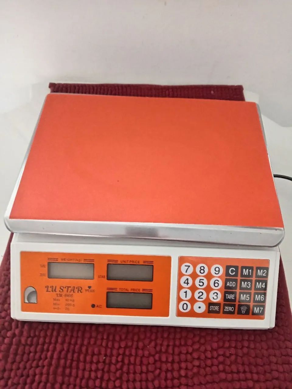 Quem mais vende potência - Foto 3