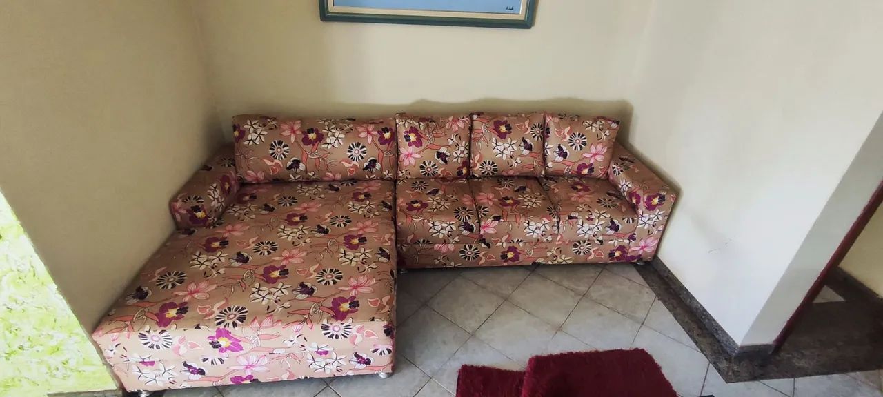 Sofá  - Foto 3