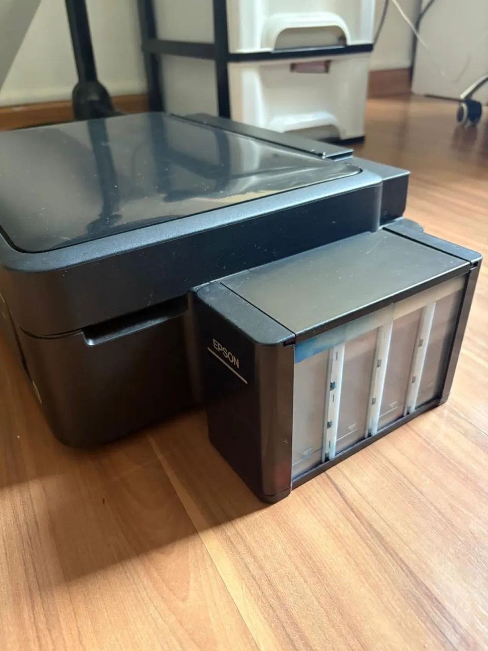 Multifunctional Printer440255525232977922